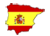VEGARSA SEGURIDAD - Espanol