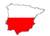 VEGARSA SEGURIDAD - Polski